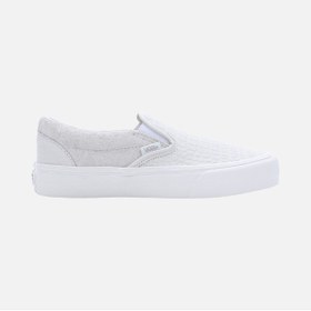 Resim Vans Sportswear Slip On Vr3 Kadın Spor Ayakkabı 