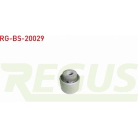 Resim Otoco Honda Cıvıc V 1.5i 1992-1995 Denge Kol Burcu Arka Sol-Sağ 52395SH3004|52395-SH3-004 