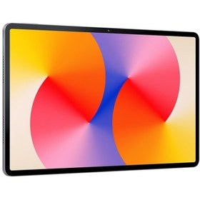 Resim Huawei Matepad Se 11" 6gb 128gb Gri TABLET+GOLD KALEM+PEMBE KLAVYE VE MOUSE SET+PEMBE KILIF 