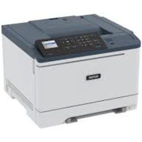 Resim Xerox C310v_dnı Renkli Mono Lazer Yazıcı Dubleks Network Wireless 33 Ppm 