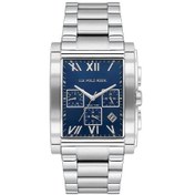 Resim Us Polo Assn USPA1117-01 Erkek Kol Saati 