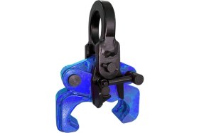 Resim Atlas 2 Ton Ray Kapma Atrk2 