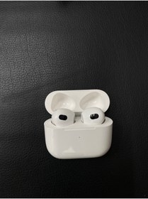 Resim APPEX Foref Frf-pro3 Tws Kablosuz Bluetooth Kulaklık 