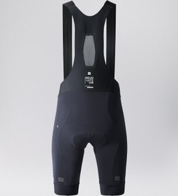 Resim GOBİK REVOLUTION BİSİKLET TAYT 