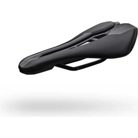 Resim Pro Stealth Performance 142MM Sele 