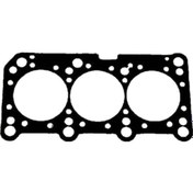 Resim Silindir Kapak Contası Klingirit - 078103383c Wisco - Audi A100 A6 2.6 2.8 Aah Uyumlu 