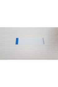 Resim FFC Asus X200 X200c X200ca X200l X200la X200m X200ma Io Usb Audio Board Ses Kartı Bağlantı Flex Kablosu 