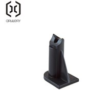 Resim Artillery Sidewinder X1. X2 / Genius. Genius Pro. Hornet - Steeri 