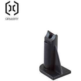 Resim Artillery Sidewinder X1. X2 / Genius. Genius Pro. Hornet - Steeri 