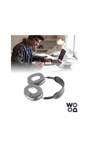 Resim Genel Markalar P9 BLUETOOTH KULAKLIK 