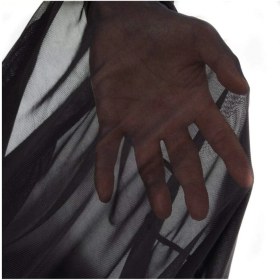 Resim Ankaflex 2 Adet Oto Güneşlik Perde Araba Yan Cam Perdesi Sineklik Önleyici Araç Içi Güneşliği Güneş Sinekliği 