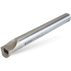 Resim Fett S25S - SVUCR/L - 16 Vorgen S Sistem Delik Torna Kateri 