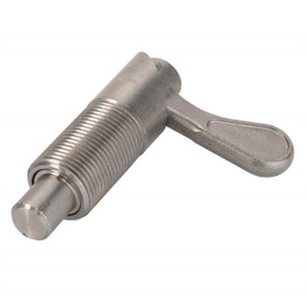 Resim AGCO Clevis Pim - Fendt | AL5016994 