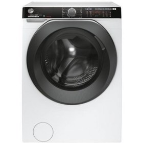 Resim Hoover Hdp 4149ambc/1-s 14 Kg Yıkama 9 Kg Kurutma Wi-fi+bluetooth Bağlantılı Çamaşır Makinesi 