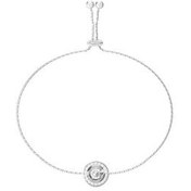 Resim Guess JGUJUBB05447JWRHTU Kadın Bileklik 