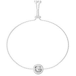 Resim Guess JGUJUBB05447JWRHTU Kadın Bileklik 