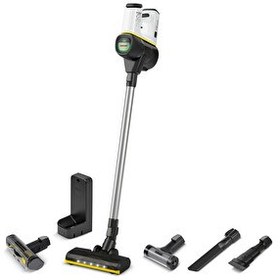 Resim Karcher VC 6 Cordless Ourfamily Pet Dikey Süpürge 