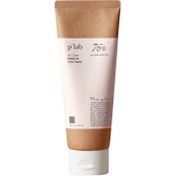 Resim The plant base ac clear moisture cica cream 100 ml 