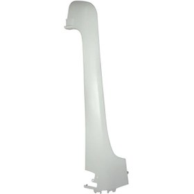 Resim Köşe Direk Kaplaması Tgl/Tgm Sağ 