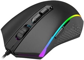 Resim Redragon-Redragon Memeanlion Ch. 75033 8 Tuşlu Oyuncu Faresi 
