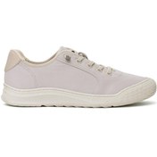 Resim Gamelu 25ym Drive Erkek Yürüyüş Ayakkabısı Bej Bej 