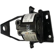 Resim Chevrolet Epica Motor Takozu 