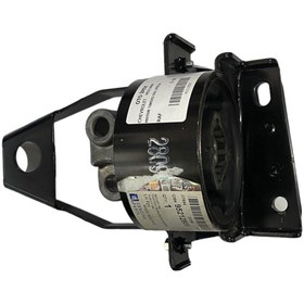 Resim Chevrolet Epica Motor Takozu 