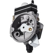 Resim Lasonstiges Karbüratör Echo Shindaiwa Parçası C350 İçin Karbüratör A021002470 
