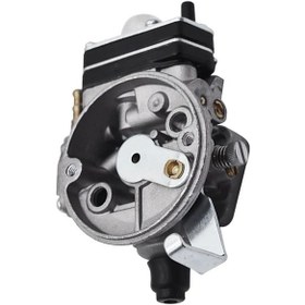 Resim Lasonstiges Karbüratör Echo Shindaiwa Parçası C350 İçin Karbüratör A021002470 