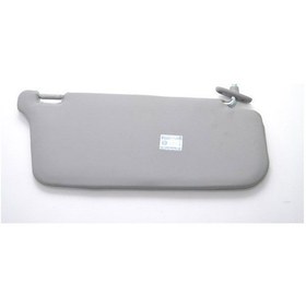 Resim Hyundai Accent Güneşlik 1994-2000 8520222000 1.3, 1.5 