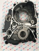 Resim Lifan Kp150 Sol Ara Karter 