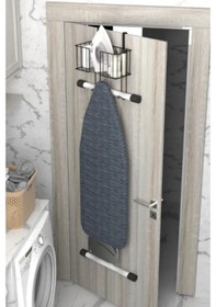 Resim Ütü Masası Asma Atı Çok Renkli 