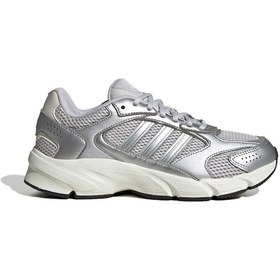 Resim Adidas Crazychaos 2000 Grı Kadın Koşu Ayakkabısı 000000000102232447 Gri-gumus Gri - Gümüş 
