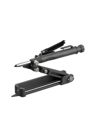 Resim Reedark Çok Fonksiyonlu Alüminyum Ahşap İşaretleme Kalemi - 15+ Kullanım Alanı 