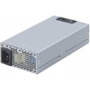 Resim Fsp Fsp180-Le 180W Aktif Pfc Slim Power Supply 