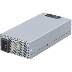Resim Fsp Fsp180-Le 180W Aktif Pfc Slim Power Supply 