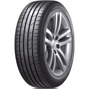 Resim Hankook 235/65 R17 104H Ventus Prime 3X K125A Yaz Mevsim Lastiği 2023 