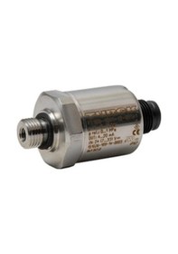 Resim Turck Pt400R-2004-I2-H1141 Basınç Transmiteri 6836633 