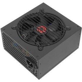 Resim Fr-ps8580p 850w 80+ Bronz Power Supply 