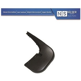 Resim Mercedes Vito639 Ön Sağ Paçalık 2010-2013 