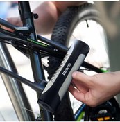 Resim Zintaş U16 U Kilit 16mm 