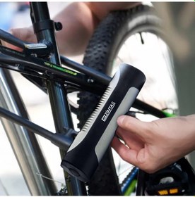 Resim Zintaş U16 U Kilit 16mm 