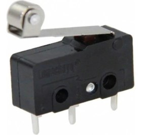 Resim Bolsat Switchli Platin IC169 