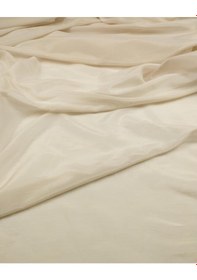 Resim Uçuk Pembe Renkte Floş Viskon Vual Kumaş En: 140 Cm-10165 10 