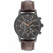 Resim Belmond Kng1028.062 Erkek Kol Saati 