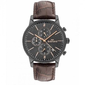 Resim Belmond Kng1028.062 Erkek Kol Saati 