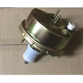 Resim Renault R12 Servo Fren Westinghouse Komple 162538245 