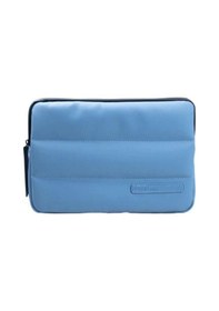 Resim Serve Laptop Çantası Mavi Pastel 