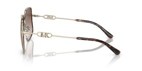 Resim Michael Kors MK1127J 101413 - 59 