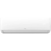 Resim Tcl Elite Plus A++ TAC-24CHSD/XA73I Inverter 24000 Btu Wifi 4 Yöne Otomatik Üflemeli Duvar Tipi Klima 
